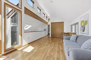 2722 Pebble Ct, Lake Ariel, PA 18436 - Photo 38