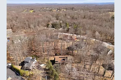 2722 Pebble Court, Lake Ariel, PA 18436 - Photo 66