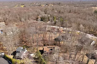 2722 Pebble Ct, Lake Ariel, PA 18436 - Photo 66