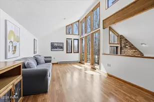 2722 Pebble Ct, Lake Ariel, PA 18436 - Photo 34