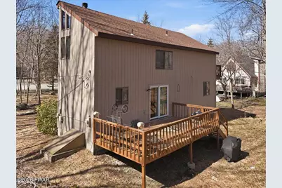 2722 Pebble Court, Lake Ariel, PA 18436 - Photo 46