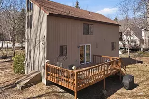 2722 Pebble Ct, Lake Ariel, PA 18436 - Photo 46