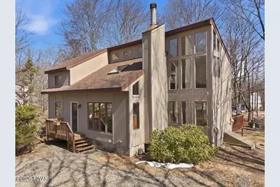 2722 Pebble Court, Lake Ariel, PA 18436 - Photo 2