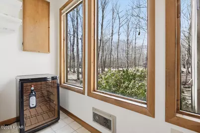 2722 Pebble Court, Lake Ariel, PA 18436 - Photo 22
