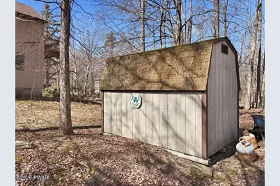 2722 Pebble Court, Lake Ariel, PA 18436 - Photo 56