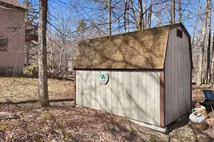 2722 Pebble Ct, Lake Ariel, PA 18436 - Photo 56