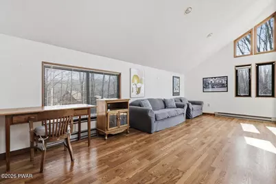 2722 Pebble Court, Lake Ariel, PA 18436 - Photo 36