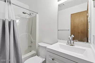 2722 Pebble Court, Lake Ariel, PA 18436 - Photo 44