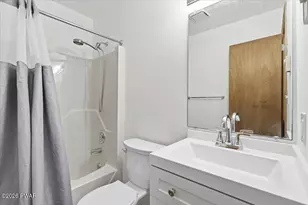 2722 Pebble Ct, Lake Ariel, PA 18436 - Photo 44