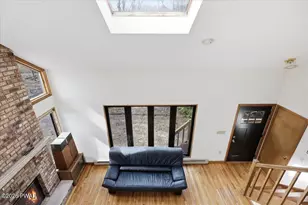 2722 Pebble Ct, Lake Ariel, PA 18436 - Photo 32