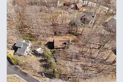 2722 Pebble Court, Lake Ariel, PA 18436 - Photo 64