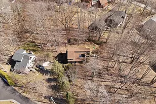 2722 Pebble Ct, Lake Ariel, PA 18436 - Photo 64