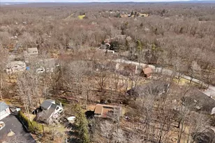 2722 Pebble Ct, Lake Ariel, PA 18436 - Photo 68