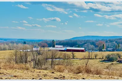 681 Great Bend Turnpike, Pleasant Mount, PA 18453 - Photo 4