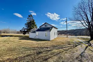 681 Great Bend Turnpike, Pleasant Mount, PA 18453 - Photo 40