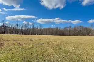 681 Great Bend Turnpike, Pleasant Mount, PA 18453 - Photo 48