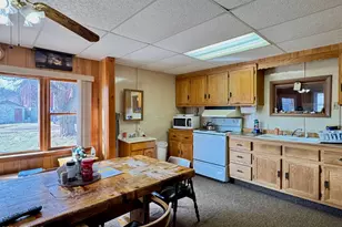681 Great Bend Turnpike, Pleasant Mount, PA 18453 - Photo 24