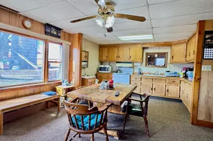681 Great Bend Turnpike, Pleasant Mount, PA 18453 - Photo 22