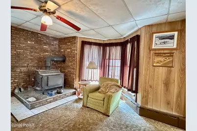 681 Great Bend Turnpike, Pleasant Mount, PA 18453 - Photo 30