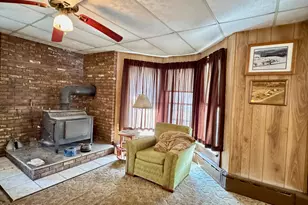 681 Great Bend Turnpike, Pleasant Mount, PA 18453 - Photo 30