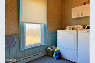 681 Great Bend Turnpike, Pleasant Mount, PA 18453 - Photo 28
