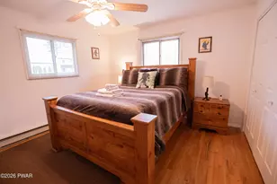 2 Roamingwood Rd, Lake Ariel, PA 18436 - Photo 24