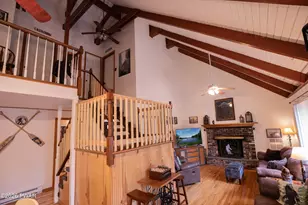 2 Roamingwood Rd, Lake Ariel, PA 18436 - Photo 14