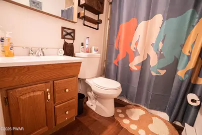 2 Roamingwood Road, Lake Ariel, PA 18436 - Photo 38