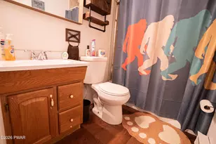 2 Roamingwood Rd, Lake Ariel, PA 18436 - Photo 38