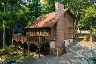 2 Roamingwood Rd, Lake Ariel, PA 18436 - Photo 1