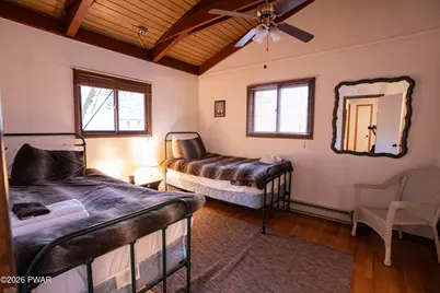 2 Roamingwood Road, Lake Ariel, PA 18436 - Photo 34