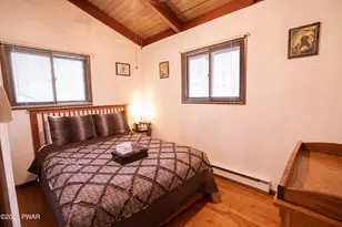 2 Roamingwood Rd, Lake Ariel, PA 18436 - Photo 36