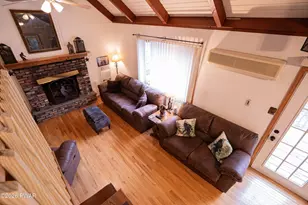 2 Roamingwood Rd, Lake Ariel, PA 18436 - Photo 14