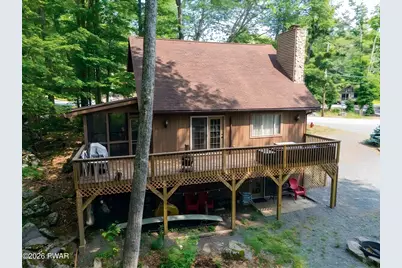 2 Roamingwood Road, Lake Ariel, PA 18436 - Photo 4