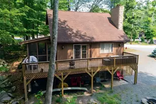 2 Roamingwood Rd, Lake Ariel, PA 18436 - Photo 4