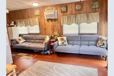 102 Deer Run, Milford, PA 18337 - Photo 6