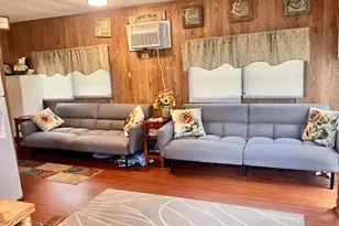 102 Deer Run, Milford, PA 18337 - Photo 6