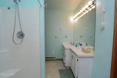 104 Hickory Lane, Greentown, PA 18426 - Photo 18