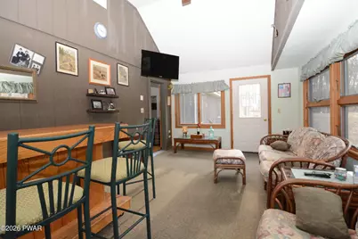 104 Hickory Lane, Greentown, PA 18426 - Photo 16