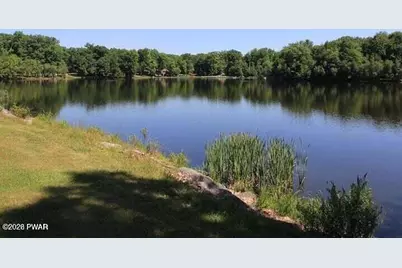104 Hickory Lane, Greentown, PA 18426 - Photo 32