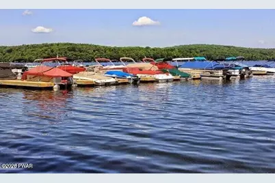 104 Hickory Lane, Greentown, PA 18426 - Photo 28