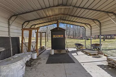 144 Crosstown Highway, Union Dale, PA 18470 - Photo 38