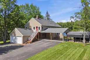 144 Crosstown Hwy, Union Dale, PA 18470 - Photo 8