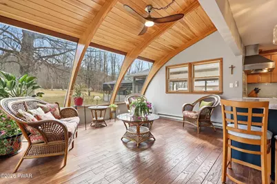 144 Crosstown Highway, Union Dale, PA 18470 - Photo 50