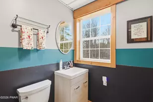 144 Crosstown Hwy, Union Dale, PA 18470 - Photo 30