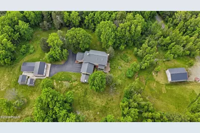 144 Crosstown Highway, Union Dale, PA 18470 - Photo 34