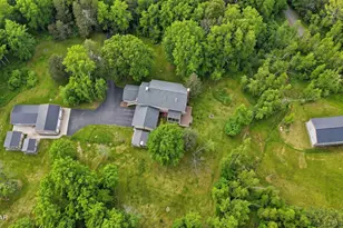 144 Crosstown Hwy, Union Dale, PA 18470 - Photo 34