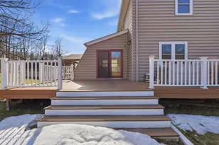 144 Crosstown Hwy, Union Dale, PA 18470 - Photo 108