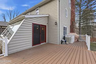 144 Crosstown Hwy, Union Dale, PA 18470 - Photo 106