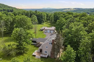 144 Crosstown Hwy, Union Dale, PA 18470 - Photo 4